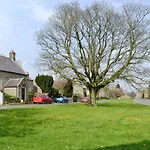 Spring * Carperby